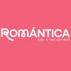 Radio Romántica