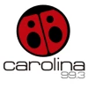 Radio Carolina