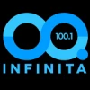 Infinita Radio