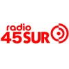 Radio 45 Sur