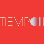 FM Tiempo