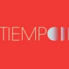 FM Tiempo