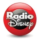 Radio Disney Chile