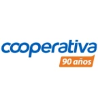 Radio Cooperativa