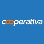 Radio Cooperativa