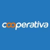 Radio Cooperativa