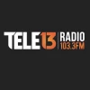 TeleTrece Radio