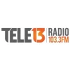Tele13 Radio
