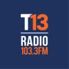 Tele13 Radio