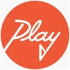 Play FM