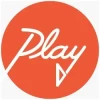 Radio Play