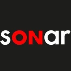 Sonar