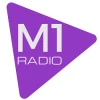 M1 Radio Chile