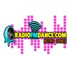 FM Dance