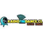 FM Dance