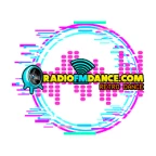 FM Dance