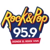 FM Rock & Pop