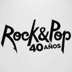 FM Rock & Pop 95.9