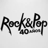 FM Rock & Pop 95.9