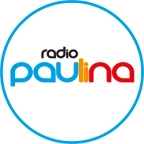 Radio Paulina