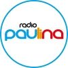 Radio Paulina