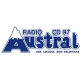 Radio Austral de Valdivia