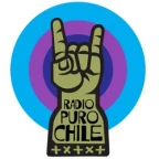 Radio Puro Chile