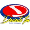 Radio Desierto