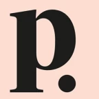 Radio Paula