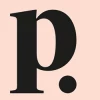 Radio Paula
