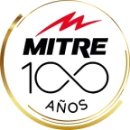 Radio Mitre