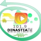 Dinastía FM