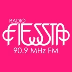 Radio Fiessta