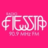 Radio Fiessta 90.9