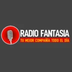 Radio Fantasía