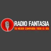 Radio Fantasía Paine