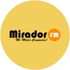 Radio Mirador