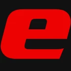 Radio Edelweiss