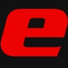 Radio Edelweiss