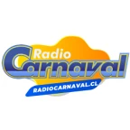 Radio Carnaval