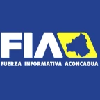 Radio Aconcagua