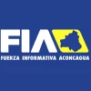 Radio Aconcagua