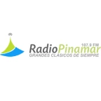 Radio Pinamar