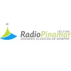 Radio Pinamar