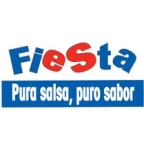 Fiesta 106.5 FM