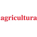 Radio Agricultura