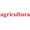 Radio Agricultura