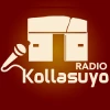 Radio Kollasuyo