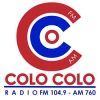 Colo Colo FM