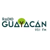 Radio Guayacán